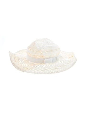 H&M Sun Hat (view 1)