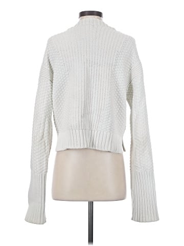 Abercrombie & Fitch Cardigan (view 2)
