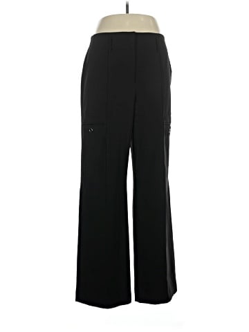 White House Black Market Dress Pants (view 1)