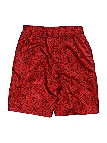 Nike Board Shorts (view 2)