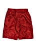 Nike Red Board Shorts Size 10 - photo 2