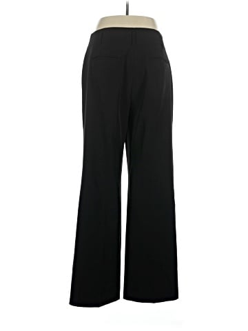 White House Black Market Dress Pants (view 2)