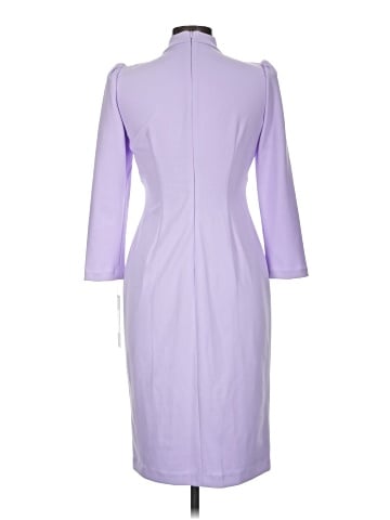 Calvin Klein Cocktail Dress (view 2)