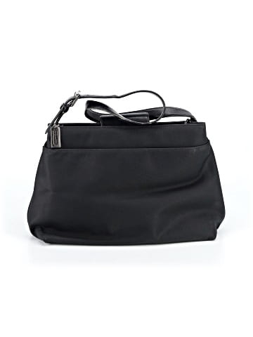 Coach Shoulder Bag (view 1)