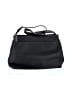 Coach Black Shoulder Bag One size - photo 1