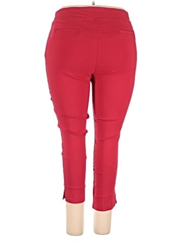dalia Active Pants (view 2)