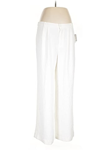 Laundry by Shelli Segal Casual Pants (view 1)