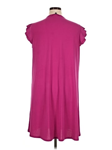 Adrianna Papell Casual Dress (view 2)
