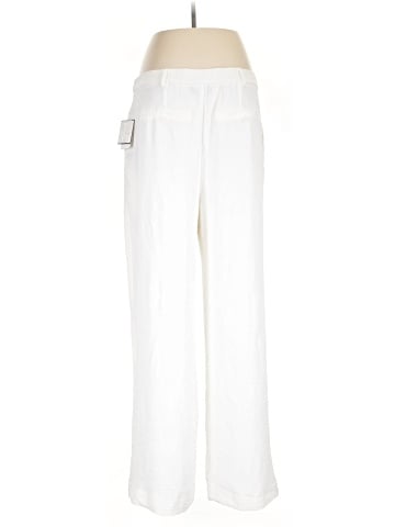 Laundry by Shelli Segal Casual Pants (view 2)