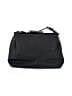 Coach Black Shoulder Bag One size - photo 3