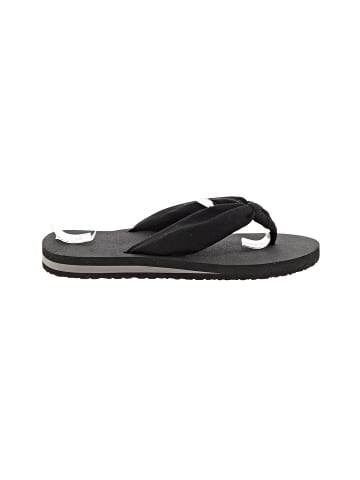 Unbranded Flip Flops (view 1)