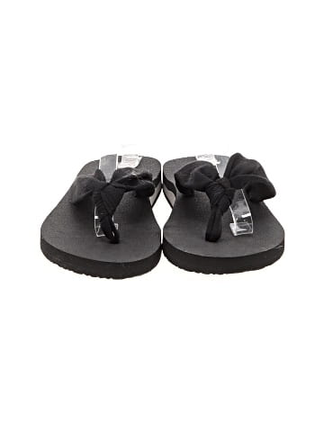 Unbranded Flip Flops (view 2)