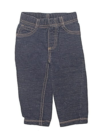 Carter's Jeans (view 1)