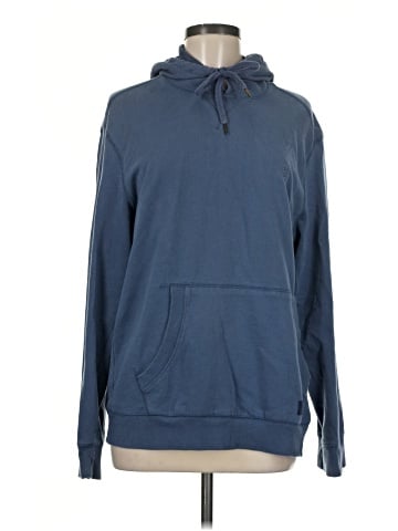 IZOD Pullover Hoodie (view 1)