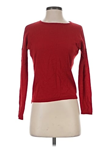 The Limited Pullover Sweater (view 1)