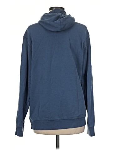 IZOD Pullover Hoodie (view 2)