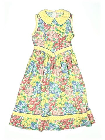 Rare Editions Dress (view 1)