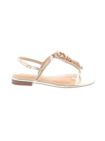 Chico's Sandals (view 1)