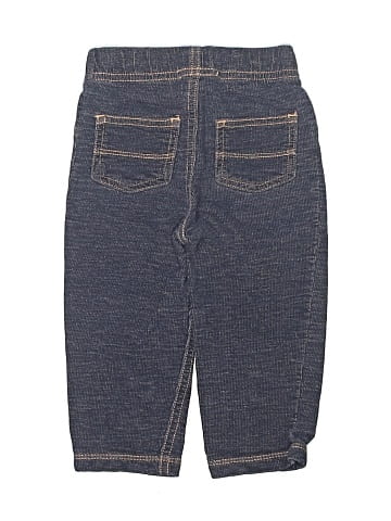 Carter's Jeans (view 2)