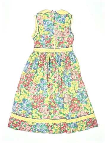 Rare Editions Dress (view 2)