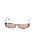 DMY BY DMY Tan Sunglasses One size - photo 2