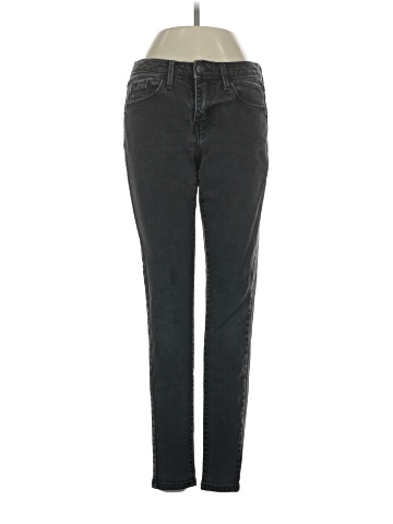 Mossimo Jeans (view 1)