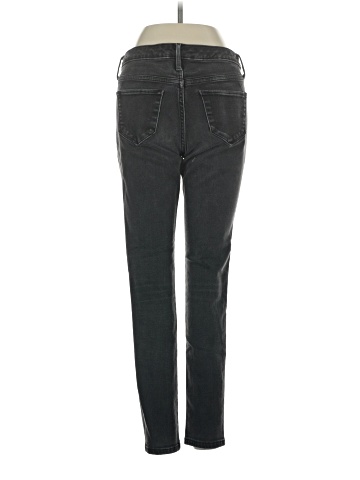 Mossimo Jeans (view 2)