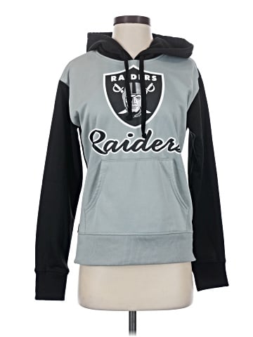 NFL X Nike Team Apparel Sweatshirt (view 1)