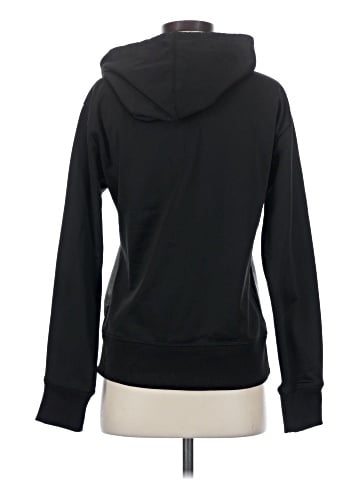 NFL X Nike Team Apparel Sweatshirt (view 2)