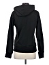 NFL X Nike Team Apparel 100% Polyester Gray Sweatshirt Size S - photo 2