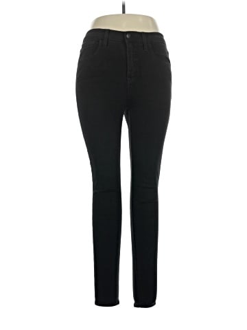 Madewell Jeans (view 1)