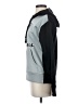 NFL X Nike Team Apparel 100% Polyester Gray Sweatshirt Size S - photo 5