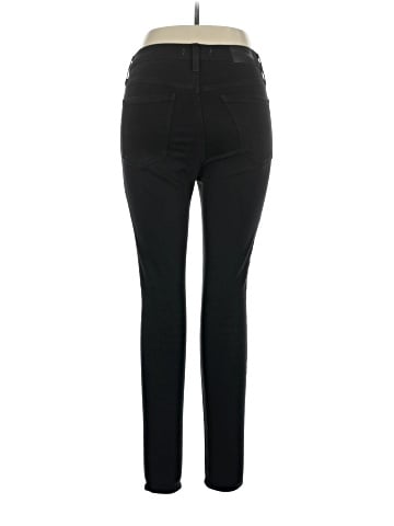Madewell Jeans (view 2)