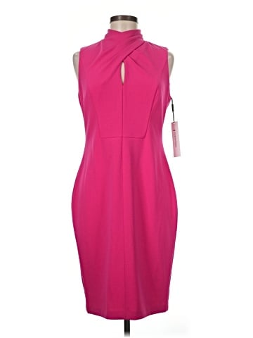 Calvin Klein Cocktail Dress (view 1)