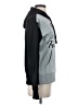 NFL X Nike Team Apparel 100% Polyester Gray Sweatshirt Size S - photo 4
