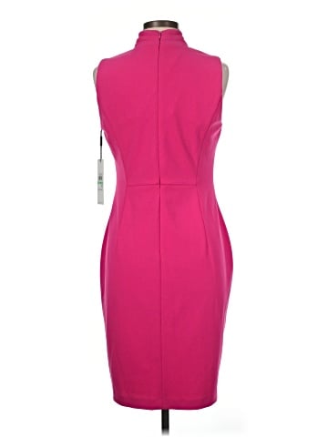 Calvin Klein Cocktail Dress (view 2)