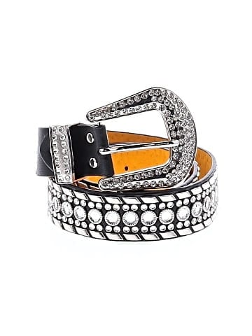 Unbranded Belt (view 1)