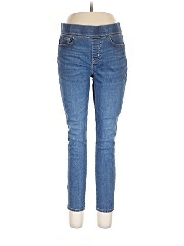 Levi Strauss Signature Jeans (view 1)