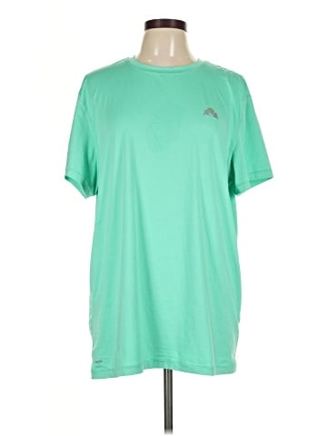 Eastern Mountain Sports Active T-Shirt (view 1)
