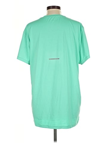 Eastern Mountain Sports Active T-Shirt (view 2)