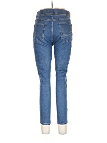 Levi Strauss Signature Jeans (view 2)