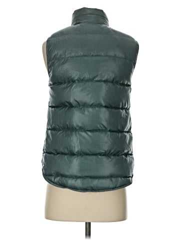 J.Crew Vest (view 2)