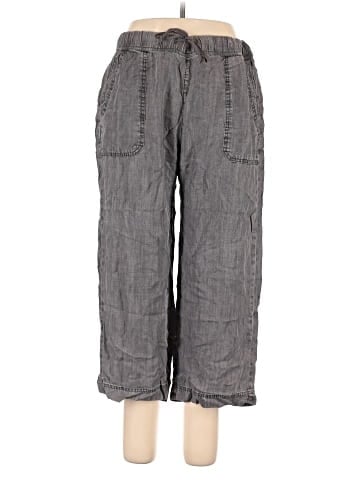 Splendid Casual Pants (view 1)