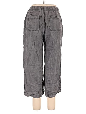 Splendid Casual Pants (view 2)