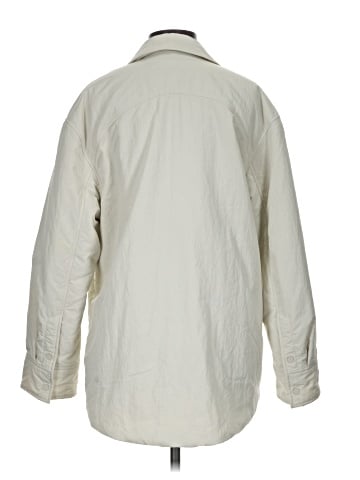 Lululemon Athletica Raincoat (view 2)