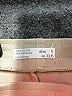 Zara Tan Active Pants Size 6 - photo 3