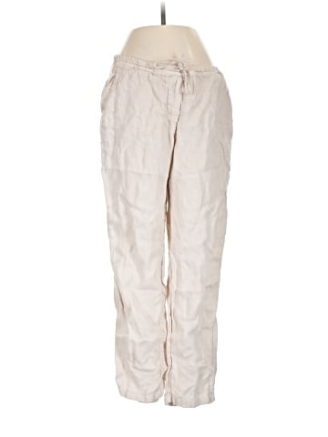 CP Shades Linen Pants (view 1)