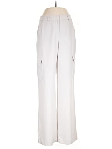 Express Cargo Pants (view 1)