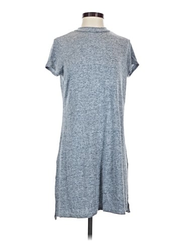 Cotton On Casual Dress (view 1)