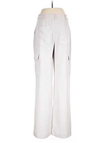 Express Cargo Pants (view 2)